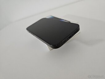 Apple iPhone 14 Pro - 4