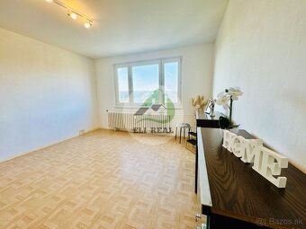 POZOR ZĽAVA ✨4 izbový byt (84m2) Košice okolie (Moldava nad  - 4