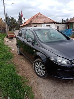 Levice - 4