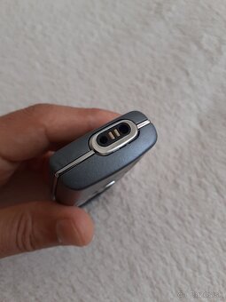 NOKIA 8850 - 4
