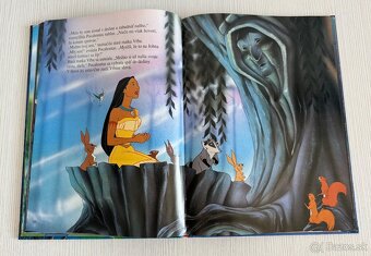 Disney Luxus - 4