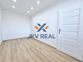 NA PREDAJ KRÁSNY 3,5-IZBOVÝ BYT, KOMPLET REKONŠTRUKCIA, BRAT - 4