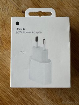iPhone 16 Pro, 256GB, Prírodný Titán - 4