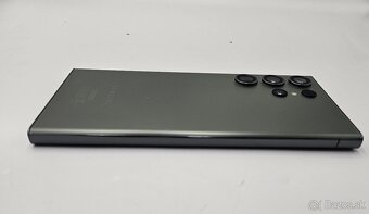 Samsung Galaxy S23 Ultra 5G - 4