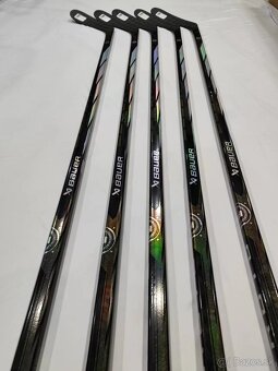 Hokejka Bauer PROTO-R - 4
