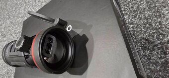 HIKMICRO THUNDER TQ50CL 3.0 Termovízia ... - 4