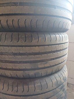 Sava intensa uhp2 235/45 R17 - 4