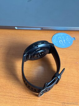 Garmin Venu 3 Black - 4