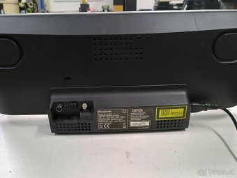 Panasonic - 4