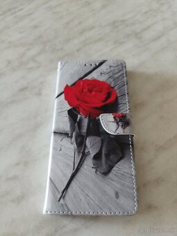 Kryt na mobil - 4