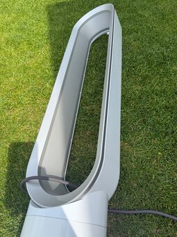 Stĺpový ventilátor Dyson AM07 - 4