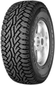 205/70 R15 - 4