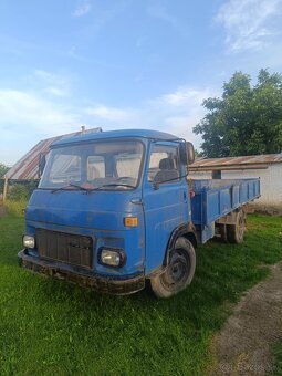 Avia - 4