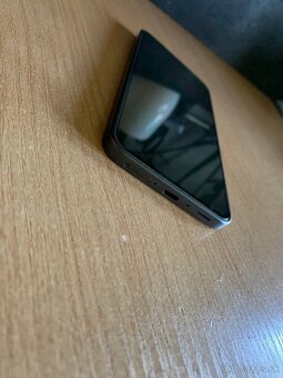 Samsung Galaxy A36 5G - 4