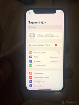 iPhone 12 mini - 4