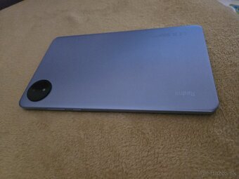 Xiaomi Pad SE - 4