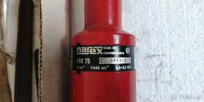 narex pneu bruska - 4