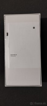 Redmi Note 14 - 4