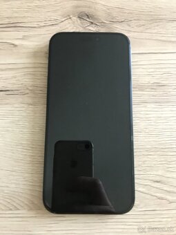 iPhone 16 pro max 1TB black titanium - 4