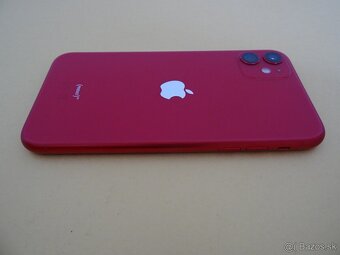 iPhone 11 Pro 128GB - 4