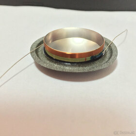 Náhradná membrána twittra Bowers & Wilkins - 4