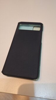 Samsung Galaxy A71 128GB - 4