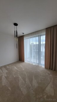Luxusná dvojpodlažná Novostavba pri Dunaji Štúrovo - 4