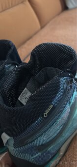 Lasportiva topánky - 4