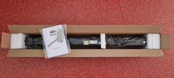 Predam uplne nový ADJ UB 12H (Ultra Bar) LED Bar - 4