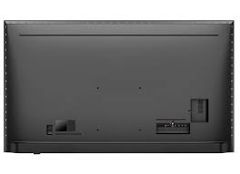 Philips televízor 75" (190,5 cm) 4K, Wifi, - 4