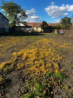 Na predaj RD v Kopčanoch - 4