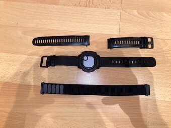 Garmin INSTINCT TACTICAL - 4