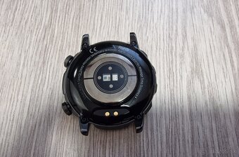 Hodinky smart watch - 4