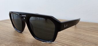 RAY-BAN CORRIGAN - 4