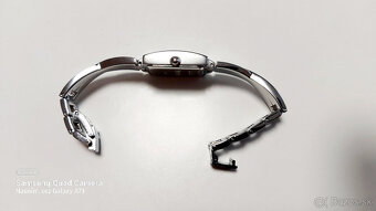 damske hodinky pierre lannier - 4