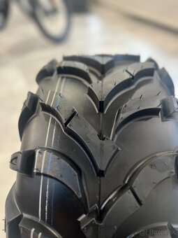 27x11-14 pneumatiky Wanda rôzne vzory - 4