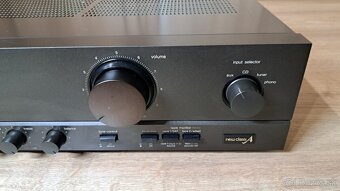 Technics SU 810 - 4