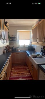 3i byt v Hainburgu - 4