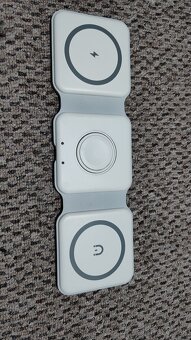 kryty a skla na Iphone 12 a 12mini, Samsung S21fe a nabku - 4