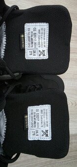 Bosp taras high army 43 (28,5) 275mm - 4