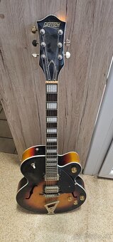 Gitara - 4