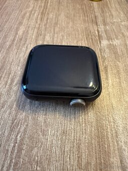 Apple watch 6 - 4