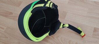 Predam detsku prilbu Blizzard Speed - 4