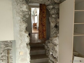 RD na predaj Horné Túrovce - 4