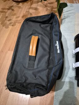 SkyWatcher Skymax-102 - Maksutov - 4