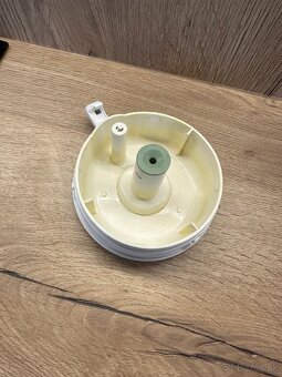 Philips Avent 4in1 - 4