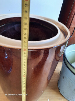 sudok na kapustu - 4