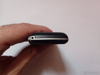 LG GB102 - 4