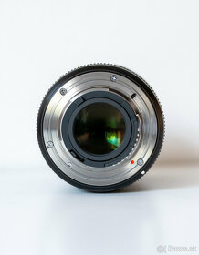 SIGMA 18-35mm f/1.8 DC HSM Art Nikon F (V záruke do 2025) - 4