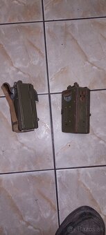 tankysticka kukla - 4